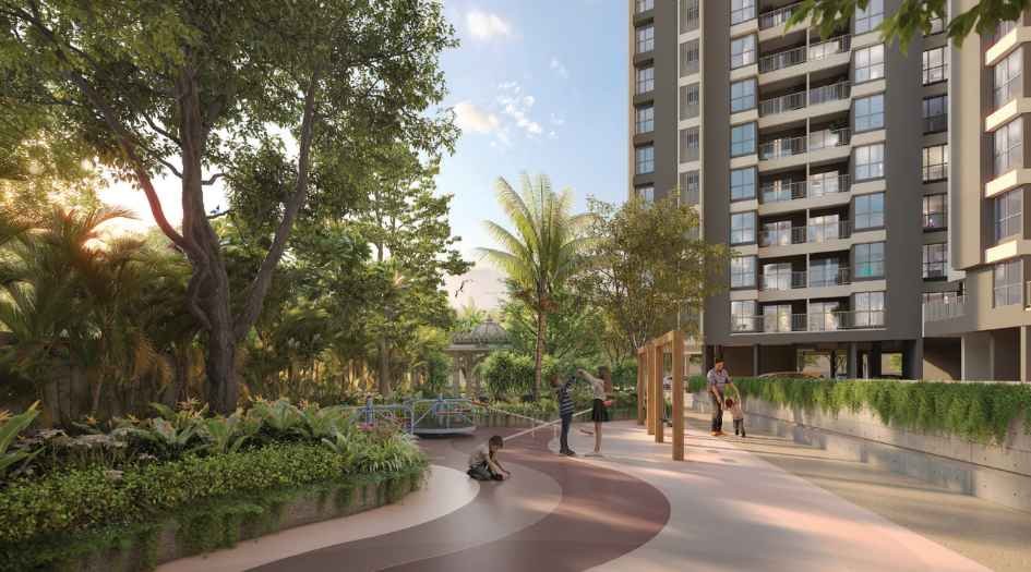 Mangalam-Momento-Amenities-Childrens-Playarea