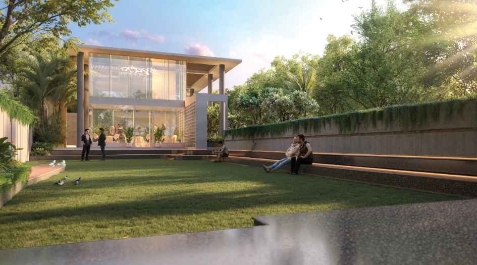Mangalam-Momento-Amenities-Pavillion-Seating