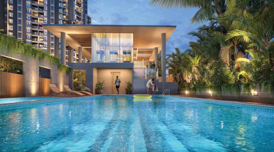 Mangalam-Momento-Amenities-Swimming-Pool