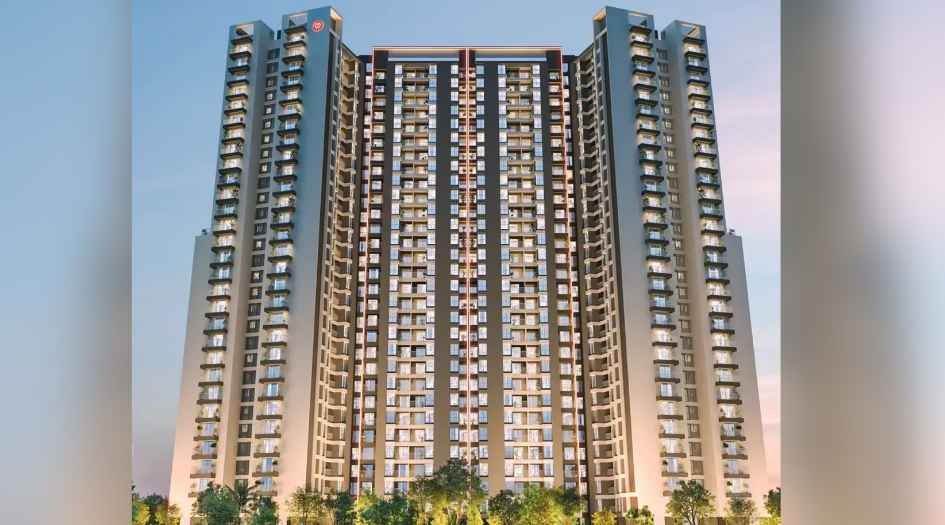 Mangalam-Momento-elevation-image