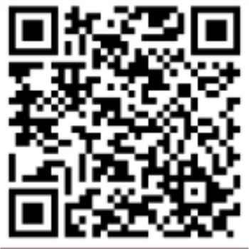 PR1260002601445